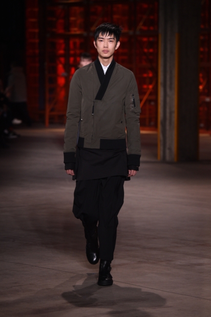 diesel-black-gold-milan-men-17-12