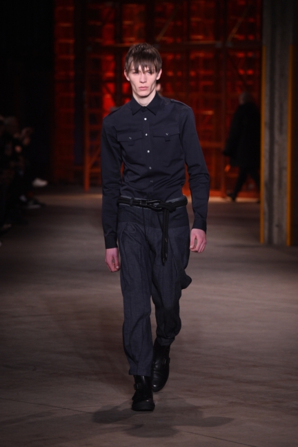 diesel-black-gold-milan-men-17-13