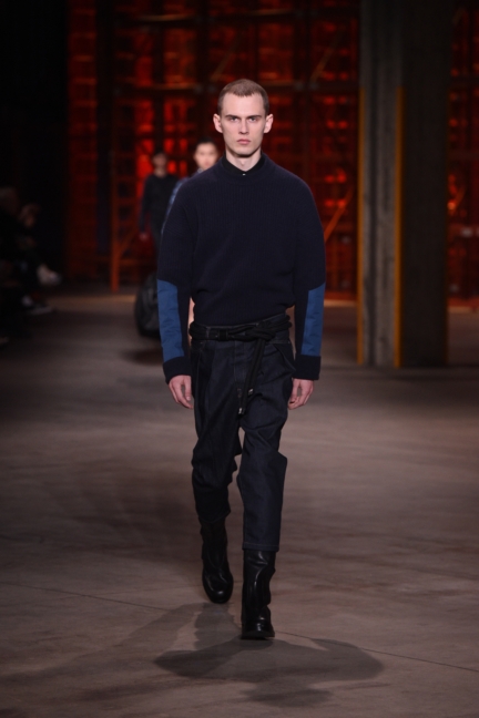 diesel-black-gold-milan-men-17-15