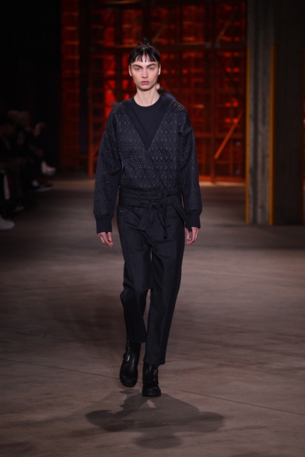 diesel-black-gold-milan-men-17-17