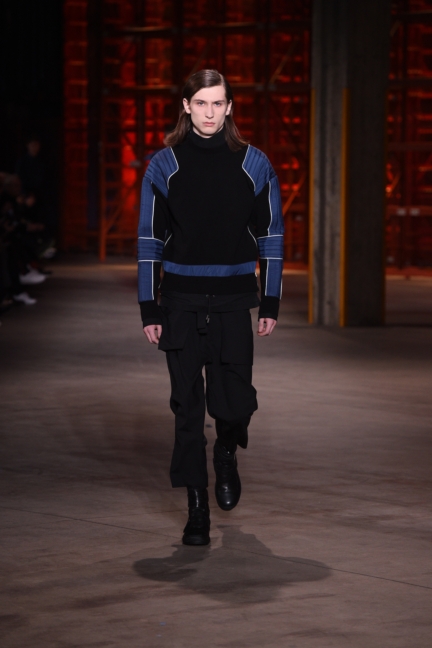 diesel-black-gold-milan-men-17-19