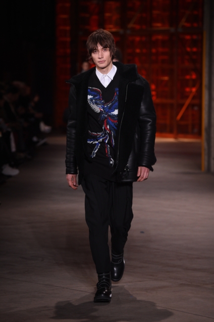 diesel-black-gold-milan-men-17-22