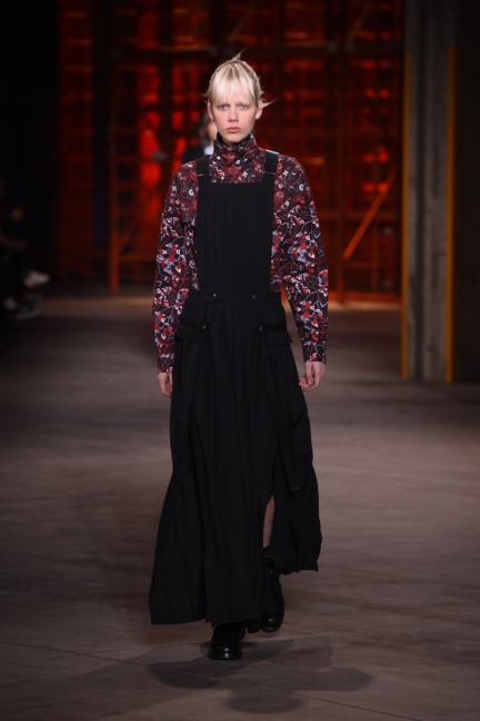 diesel-black-gold-milan-men-17-26