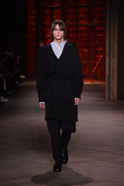 diesel-black-gold-milan-men-17-27