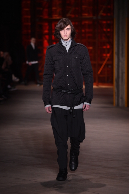 diesel-black-gold-milan-men-17-28