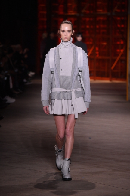 diesel-black-gold-milan-men-17-33