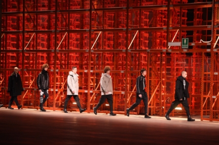 diesel-black-gold-milan-men-17-37