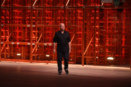 diesel-black-gold-milan-men-17-39