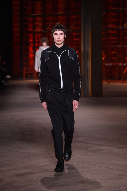 diesel-black-gold-milan-men-17-4