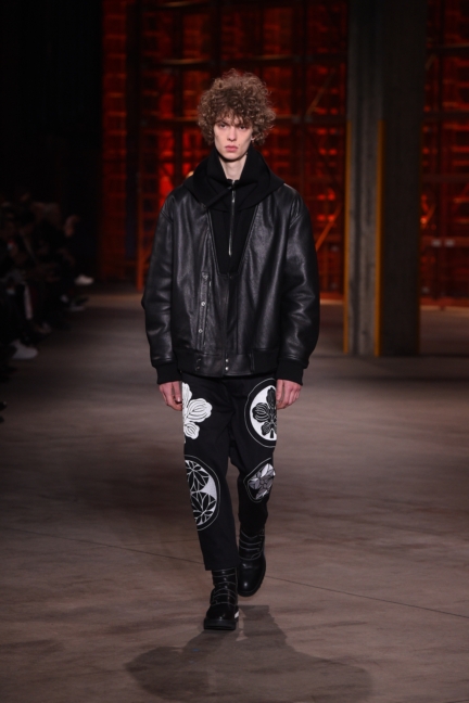 diesel-black-gold-milan-men-17-7