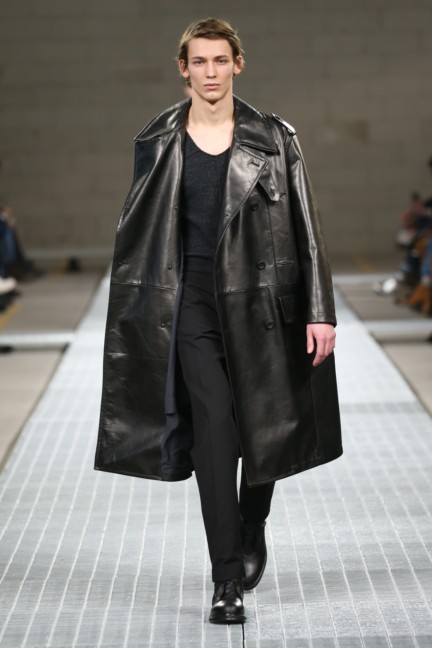 dirk-bikkembergs-001