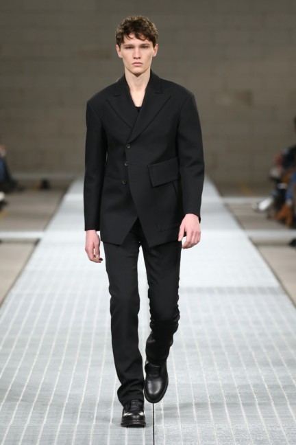 dirk-bikkembergs-002