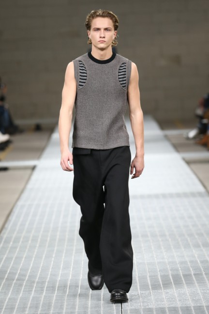 dirk-bikkembergs-003