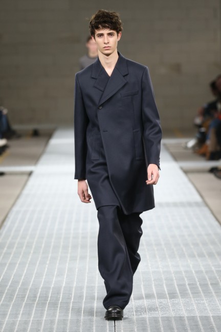 dirk-bikkembergs-004