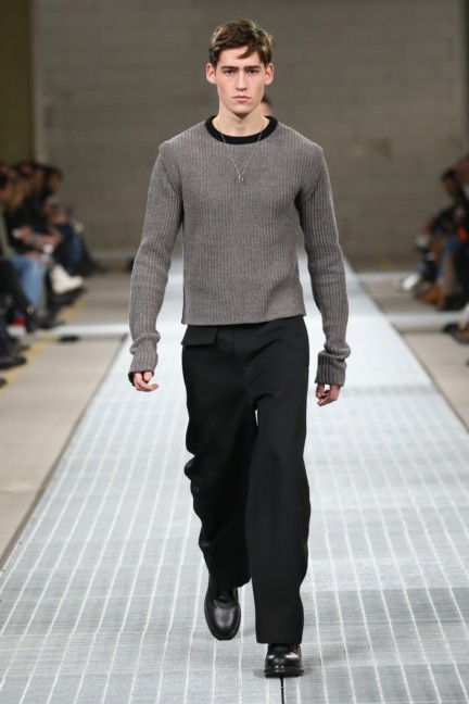 dirk-bikkembergs-005