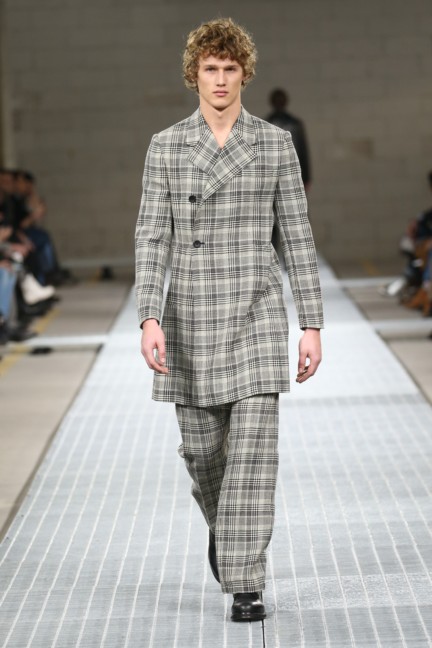 dirk-bikkembergs-007