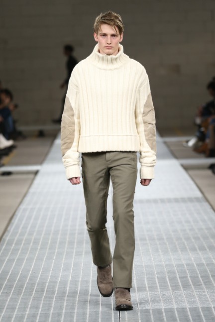 dirk-bikkembergs-008