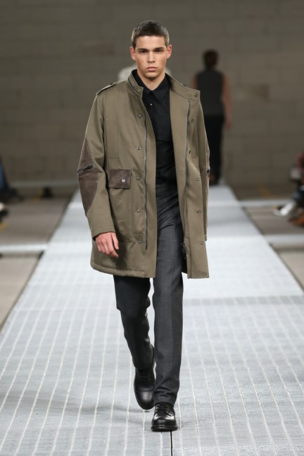 dirk-bikkembergs-009