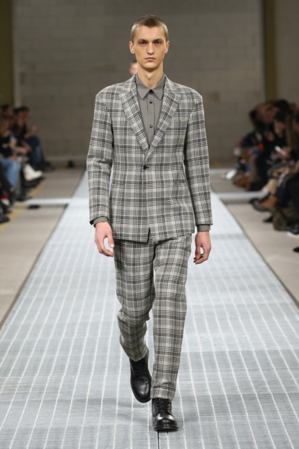 dirk-bikkembergs-010