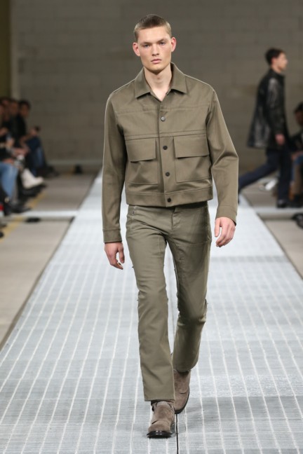 dirk-bikkembergs-011