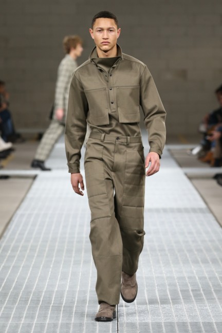 dirk-bikkembergs-012