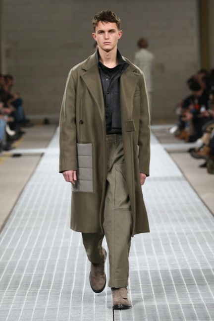 dirk-bikkembergs-013