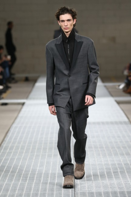 dirk-bikkembergs-014