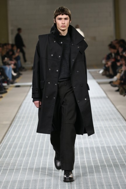 dirk-bikkembergs-015