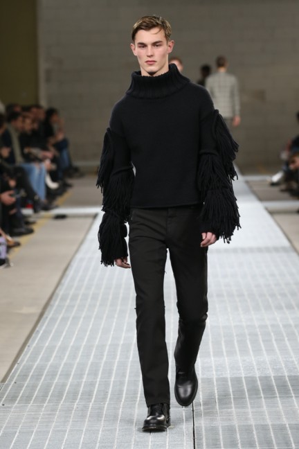 dirk-bikkembergs-016