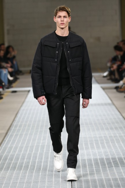 dirk-bikkembergs-017