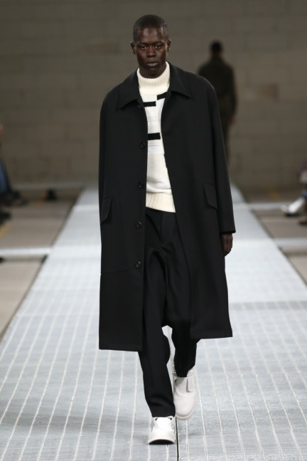 dirk-bikkembergs-018