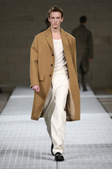 dirk-bikkembergs-019