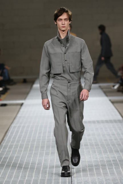 dirk-bikkembergs-020