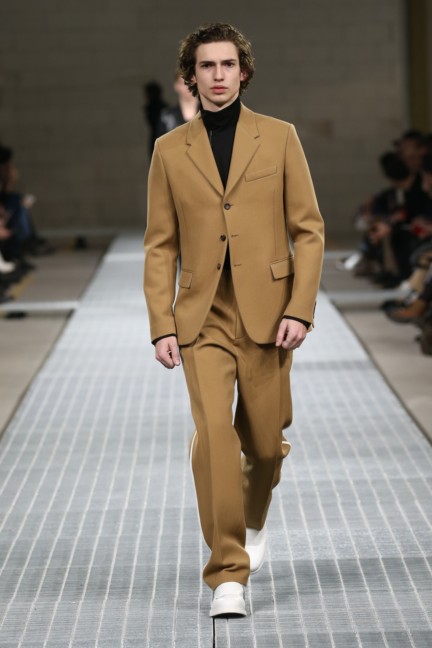 dirk-bikkembergs-021