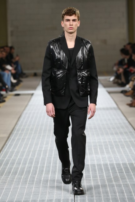 dirk-bikkembergs-022