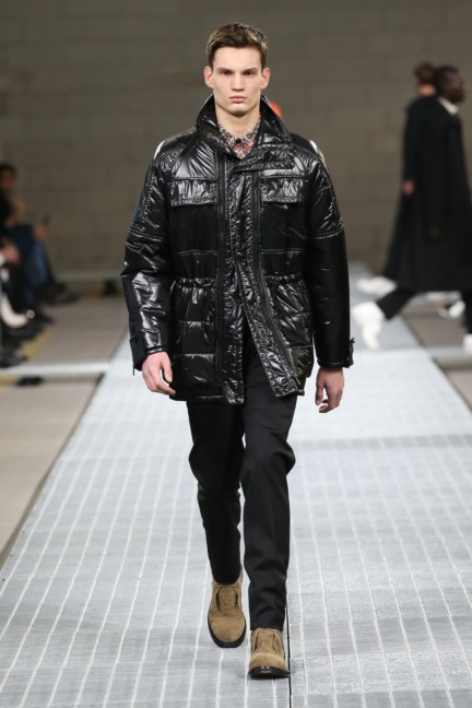 dirk-bikkembergs-023