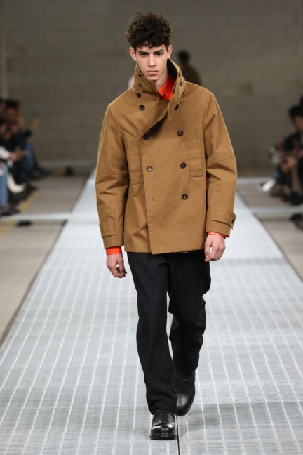 dirk-bikkembergs-025