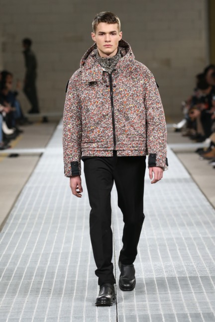 dirk-bikkembergs-026