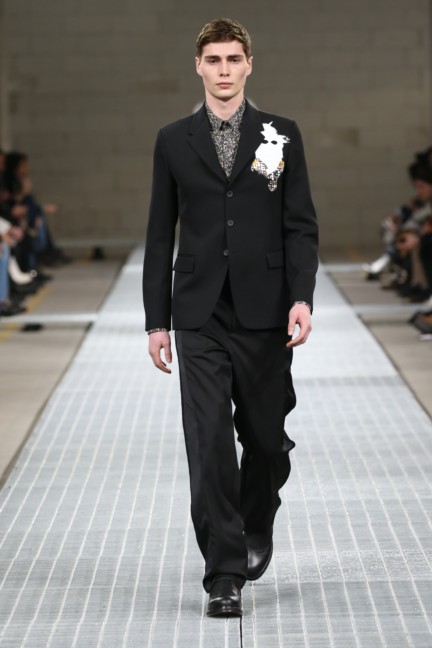 dirk-bikkembergs-027