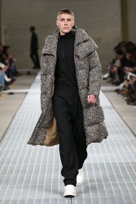 dirk-bikkembergs-028