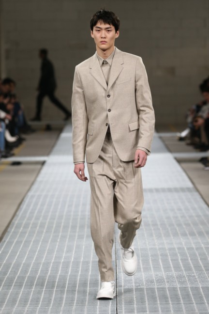 dirk-bikkembergs-029