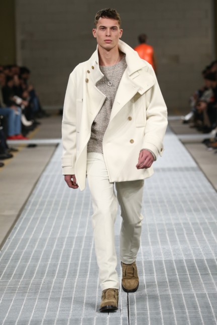 dirk-bikkembergs-030