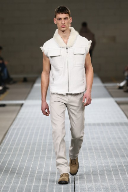 dirk-bikkembergs-032