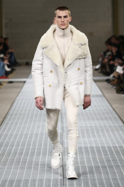 dirk-bikkembergs-033