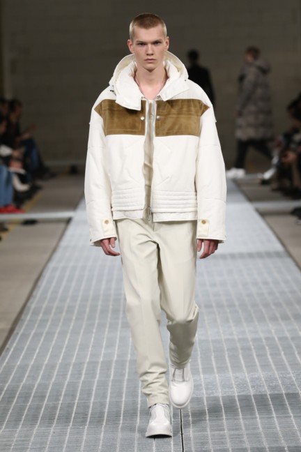 dirk-bikkembergs-034