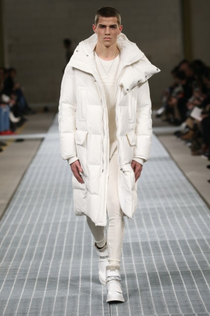 dirk-bikkembergs-035