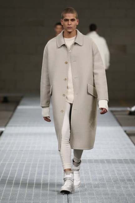 dirk-bikkembergs-036