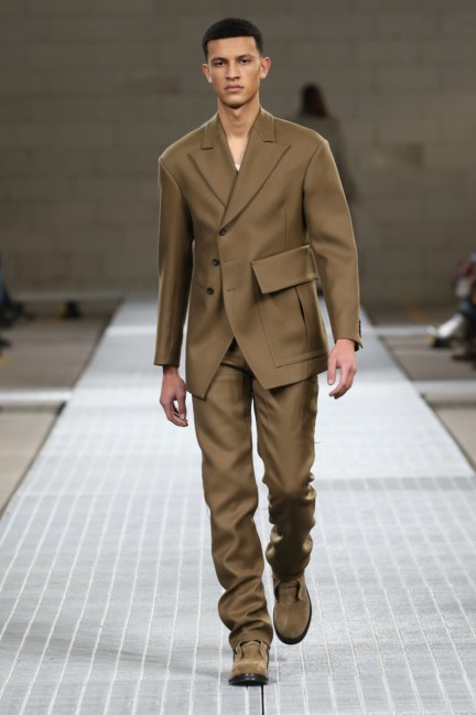 dirk-bikkembergs-037