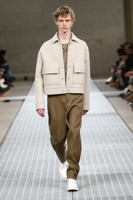 dirk-bikkembergs-038