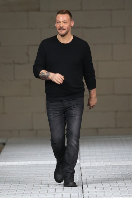 dirk-bikkembergs-039